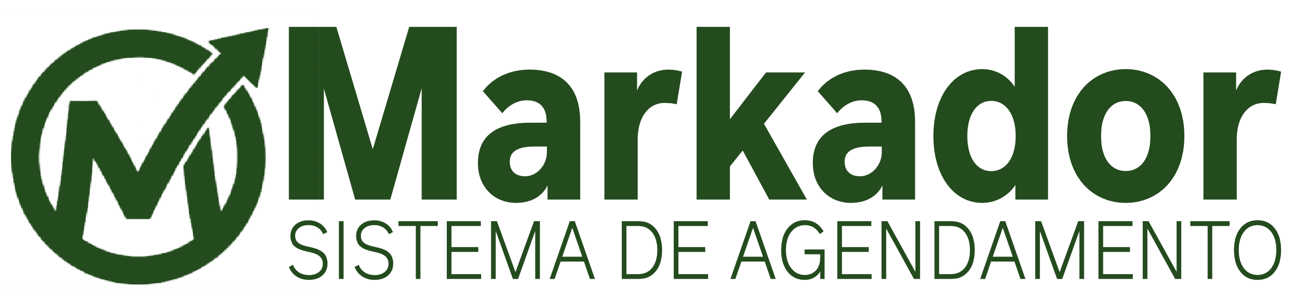 Markador